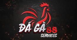 ga da 88