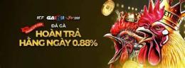 ga888 com vip