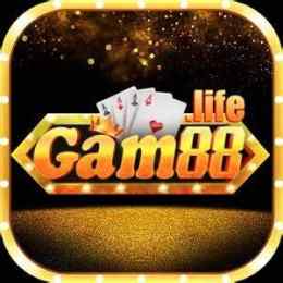 gam88