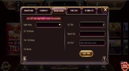 game 68 game bài đổi thưởng nạp bằng sms hay