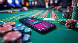 game bet