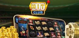 game hit club