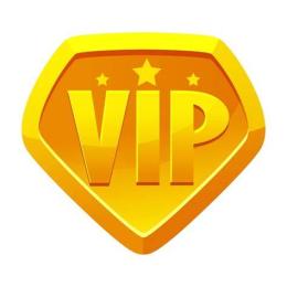 game vip