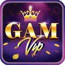 gamvip club