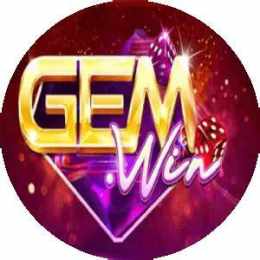 gem win