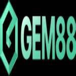 GEM88