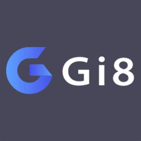 gi8