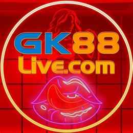 gk88 vip