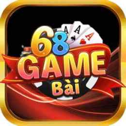 go 68 game bài