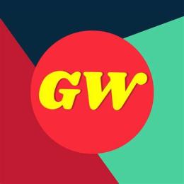 go win