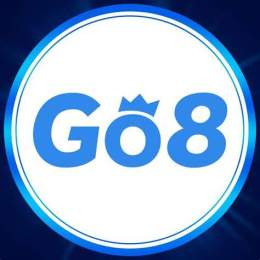 go8 club