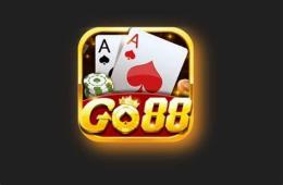 go88 club