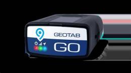 go9 bet