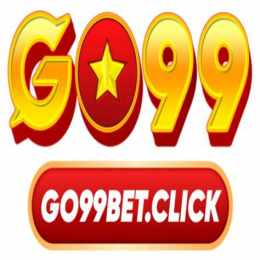 go99 bet