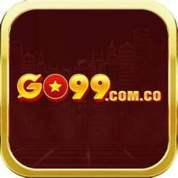go99 vip