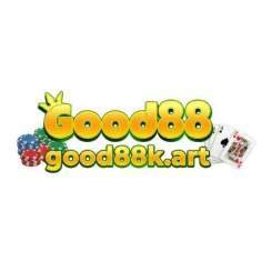 good88 bet
