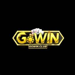 gowin club