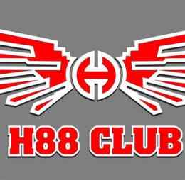 h88 club