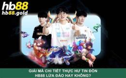 hb88 club