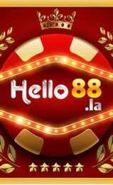 hello 88 club