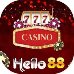 hello88 club
