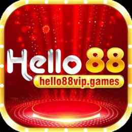 hello88 vip