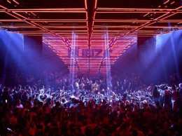 hi club