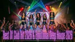 hit club 2026