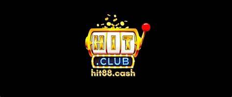 hit88 club
