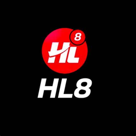 hl8
