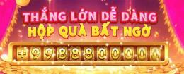 hm88 win