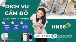 hn88 bet
