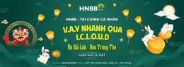 hn88 club