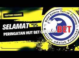 hut bet