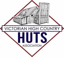 hut club