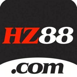hz88 vip