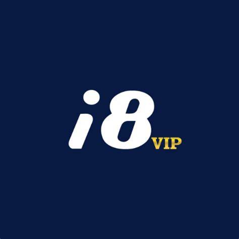 i8 bet