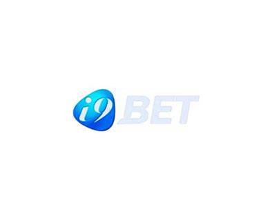 i9bet