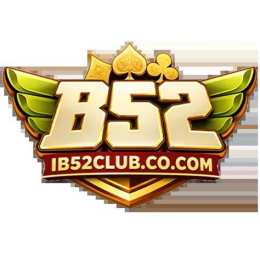ib52 club