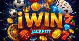 iwin bet