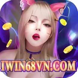 iwin68 club