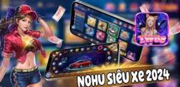 iwin68