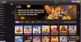 j68 bet