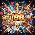 j88 bet