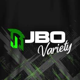 jbo