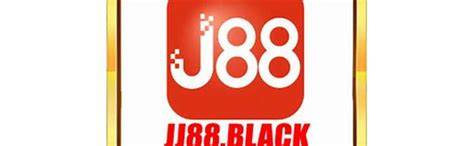 jj88 bet