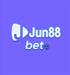 jun88 bet
