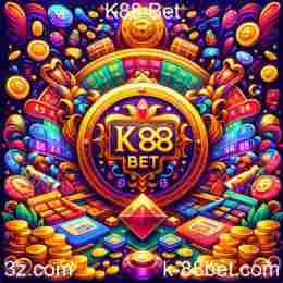 k88 bet