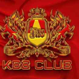 k88 club