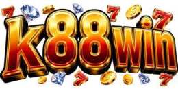 k88 win